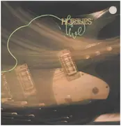 Double LP - Horslips - Horslips Live
