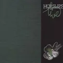 Double CD - Horslips - Horslips Live