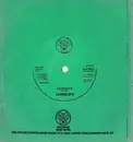 7inch Vinyl Single - Horslips - Loneliness