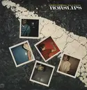 LP - Horslips - Short Stories / Tall Tales