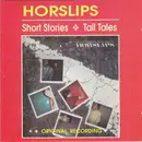 CD - Horslips - Short Stories / Tall Tales