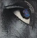 LP - Horslips - The Book Of Invasions (A Celtic Symphony)