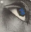 LP - Horslips - The Book Of Invasions