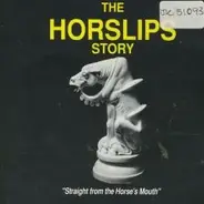 Horslips - The Horslips Story - Straight From The Horse's Mouth