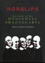 Double DVD - Horslips - The Return Of The Dancehall Sweethearts - Digipak + Booklet