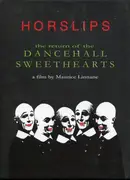 Double DVD - Horslips - The Return Of The Dancehall Sweethearts - Digipak + Booklet
