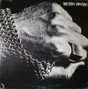 LP - Horslips - The Táin - Gatefold