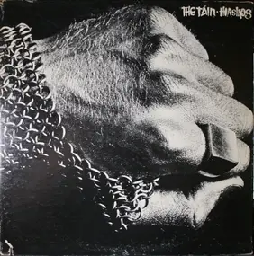 Horslips - The Tain