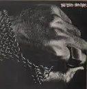 LP - Horslips - The Tain - with poster