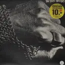 LP - Horslips - The Táin
