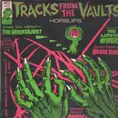 LP - Horslips - Tracks From The Vaults