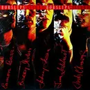 CD - Horslips - Aliens