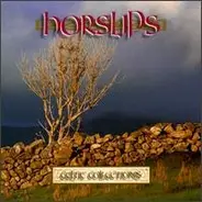 Horslips - Celtic Collections