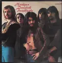 LP - Horslips - Dancehall Sweethearts
