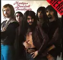 LP - Horslips - Dancehall Sweethearts