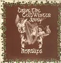 LP - Horslips - Drive The Cold Winter Away