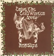 Horslips - Drive the Cold Winter Away