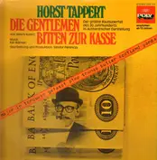 Horst Tappert