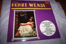 LP - Horst Wende - This Is Horst Wende