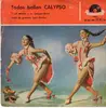 7inch Vinyl Single - Horst Wende Und Seine Calypso-Band - Todos Bailan Calypso - Tri-Centre