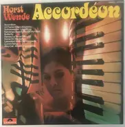 Horst Wende - Accordéon