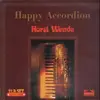 Double LP - Horst Wende - Happy Accordion - Gatefold Sleeve , Potpourri