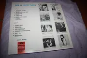 LP - Horst Wende - This Is Horst Wende