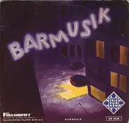 Horst Winter - Barmusik