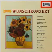 Horst Wilhelm