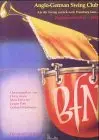 Horst Ansin - Anglo German Swing Club. Dokumente 1945 - 1952