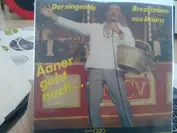 Horst Becker