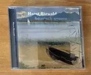 CD - Horst Biewald - Boarisch Groove