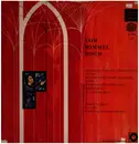 LP - Horst Caspar , Johannischer Chor Berlin , Friedlies Philipp , Siegfried Lehmann - Vom Himmel Hoch / Weihnachtsgeschichte
