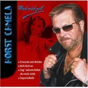Horst Chmela - Mach Mich Geil