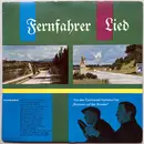 7inch Vinyl Single - Horst Dempwolff - Pariser Walzer / Fernfahrer-Lied
