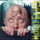 CD - Horst Evers - Erklärt Die Welt