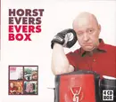 CD-Box - Horst Evers - Evers Box