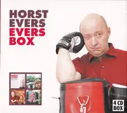 Horst Evers - Evers Box