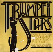 horst fischer - Trumpet Stars