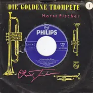 Horst Fischer - Mitternachts-Blues