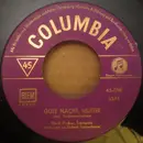 7inch Vinyl Single - Horst Fischer - Peterle / Gute Nacht, Mutter