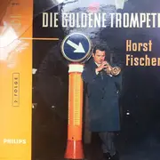 7inch Vinyl Single - Horst Fischer Und Sein Orchester - Carioca-Rock / Blue Moon