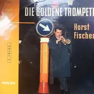 Horst Fischer Und Sein Orchester - Carioca-Rock / Blue Moon