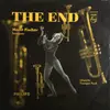 7inch Vinyl Single - Horst Fischer - The End