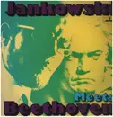 LP - Jankowski - Jankowski Meets Beethoven