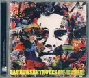 CD - Horst Jankowski And His Studio Orchestra - Jankowskeynotes