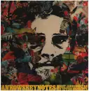 LP - Horst Jankowski And His Studio Orchestra - Jankowskeynotes