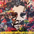 LP - Horst Jankowski And His Studio Orchestra - Jankowskeynotes