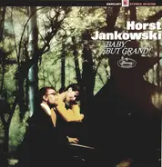 Horst Jankowski - Baby, But Grand!