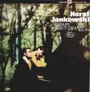 LP - Horst Jankowski - Baby, But Grand!